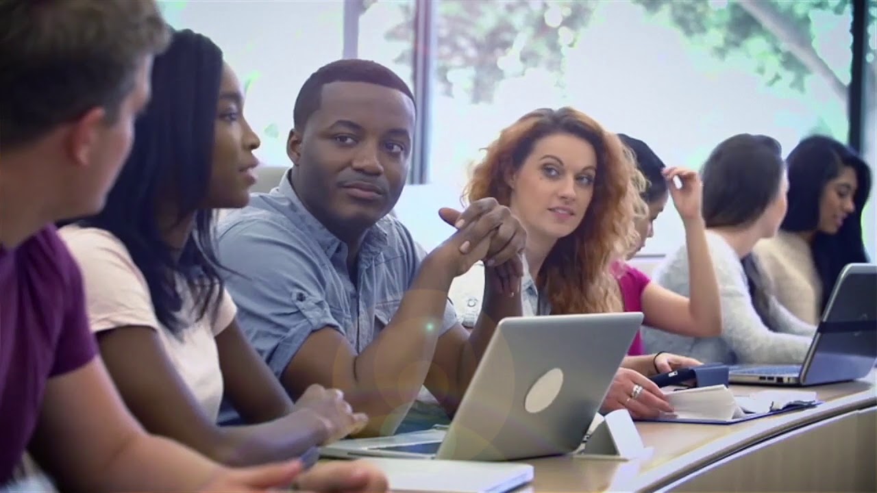 AHIMA VLab&trade; Instructor Insights