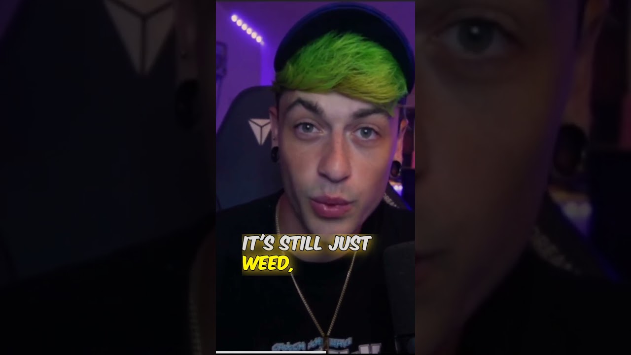 Don't Buy Cali Vapes...