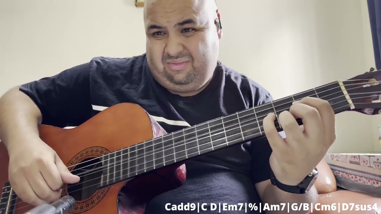 Yan - Não Fui Homem Pra te Merecer/Fica Com Deus | Victor Violão