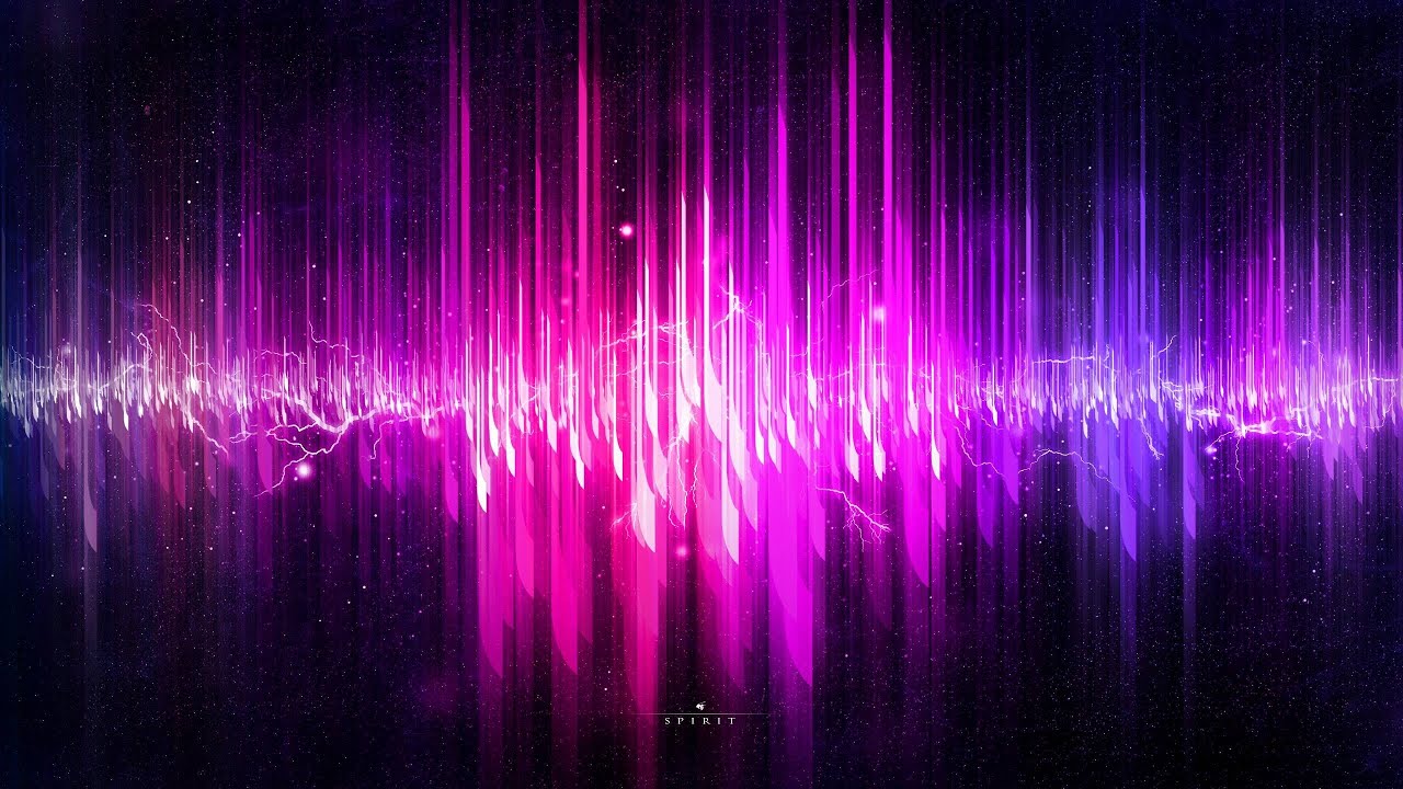 PoxyTek   Top 100 hits 19 to 16 #synthwave