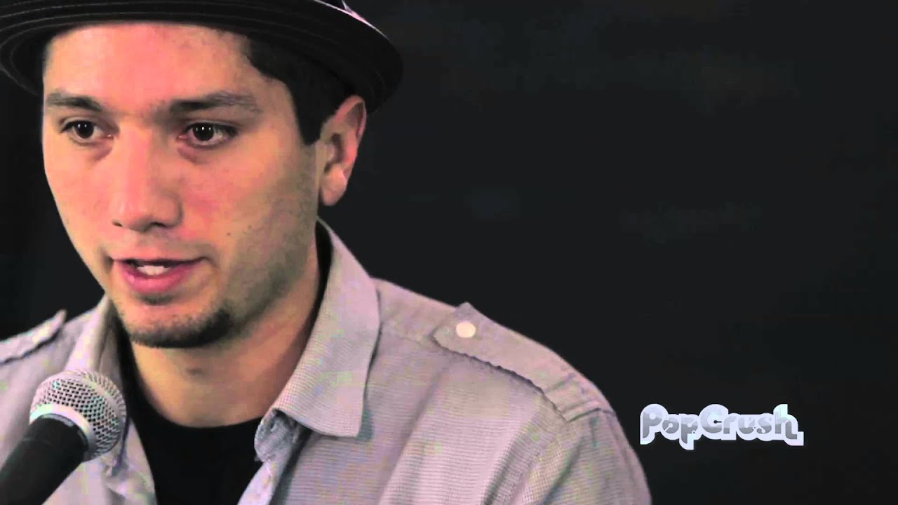 Boyce Avenue Interview: Viral Videos, One Direction + Bucket Lists