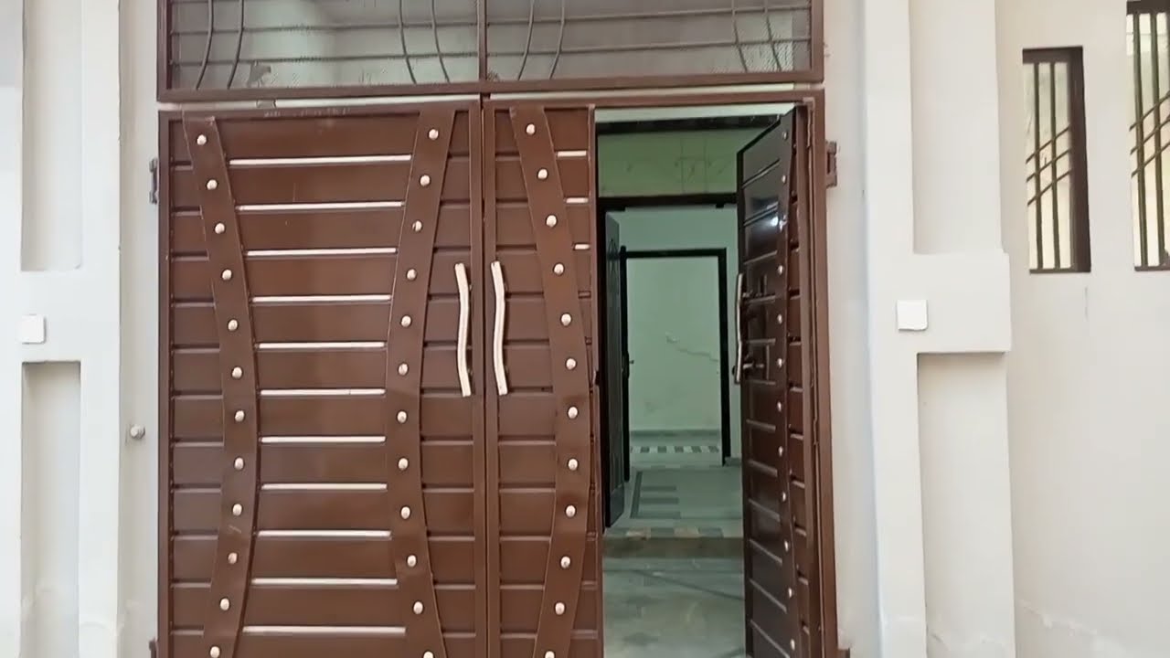 2.25 Marla House For sale in Lahore | Amin park Thokar Niyaz Baig Road  | صرف 32 لاکھ میں
