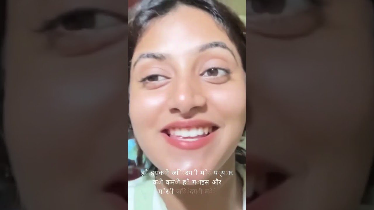 sanchita bashu❤️❤️