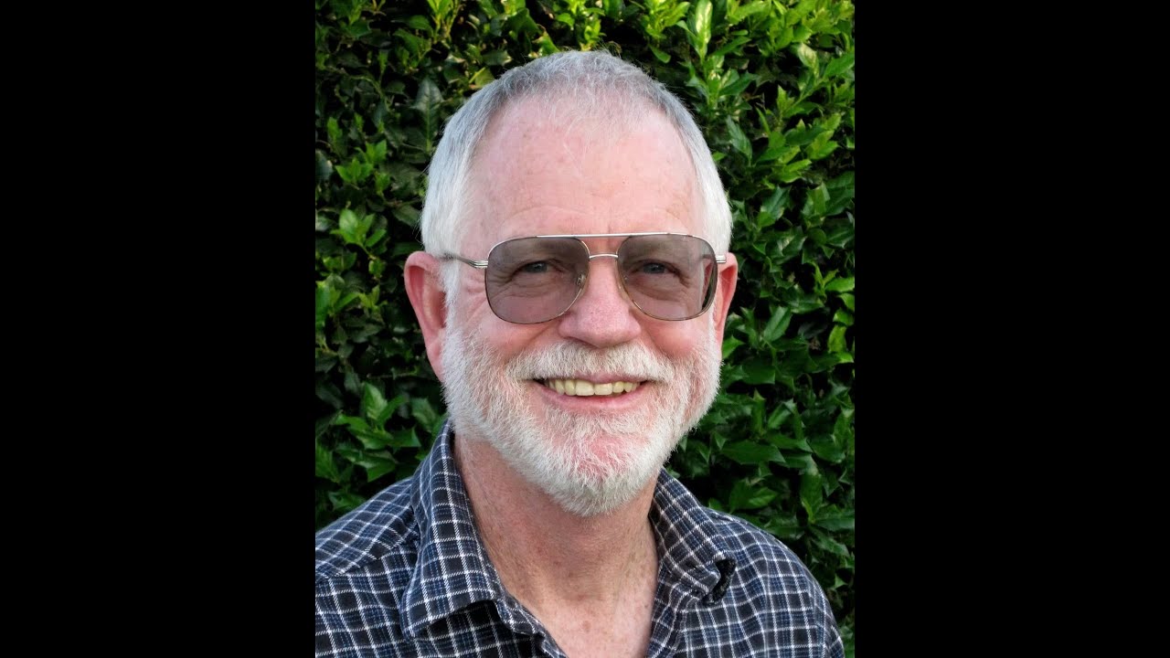 Seeking Wisdom in Extremes: A Conversation With Bob Kull
