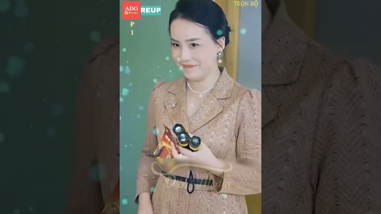 REVIEW Full (ZOOM BIE TRỞ LẠI) #reviewphimhay