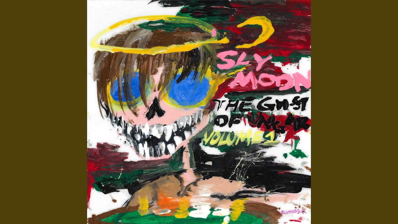 It's Not A Game (feat. Sniff)