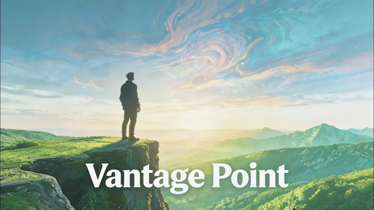 Vantage Point