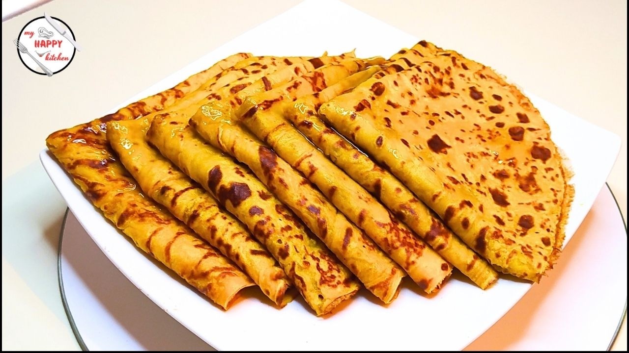 Рецепт тыквенных конфет «Pumpkin Blinkles» / Очень вкусный и аппетитный рецепт.
