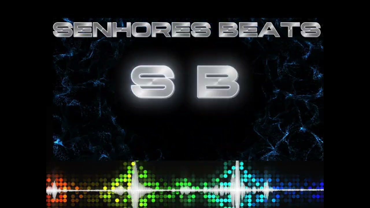 Batata-beat