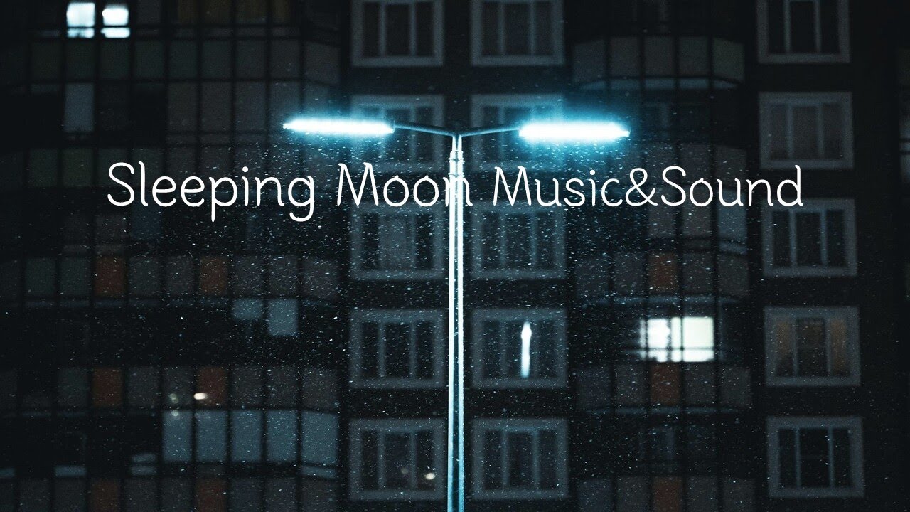 6시간 감성 피아노🌙 In Silence (침묵 속에서) | 말 없이 스며드는 너의 감정