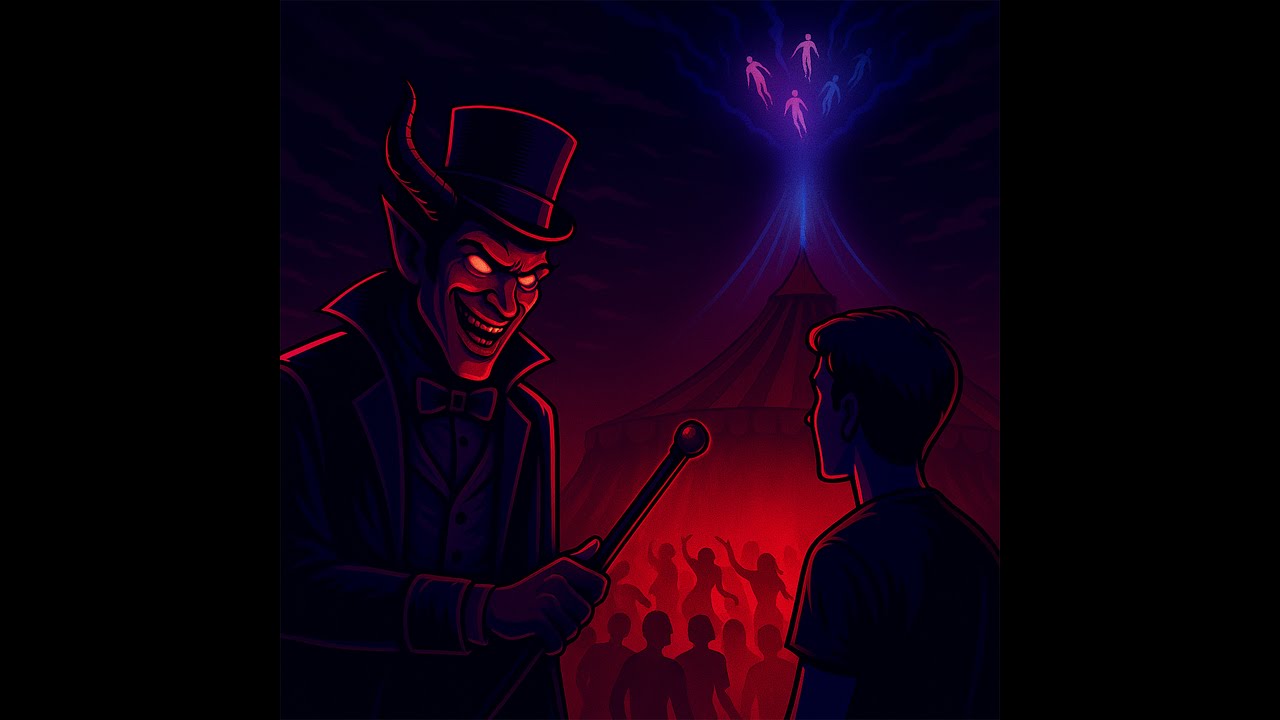 Soulcoholic - Pure Sin | SOUNDTRACK | SYNTHWAVE | RETROWAVE | NRW | SYNTHPOP | ELECTRONIC