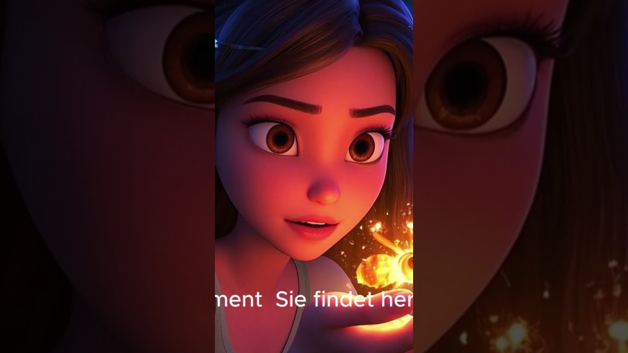 #deutschalsfremdsprache #deutschf&uuml;rkinder#تعلم_الألمانية​​ &ndash; Deutsch lernen#تعلم_الالمانية​​