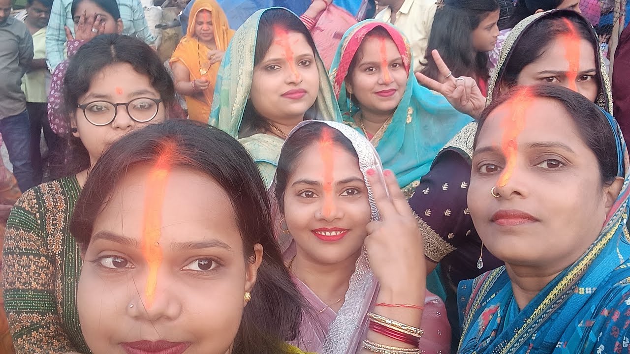 good morning friends 🌹 radhe radhe welcome to my Live ❤️