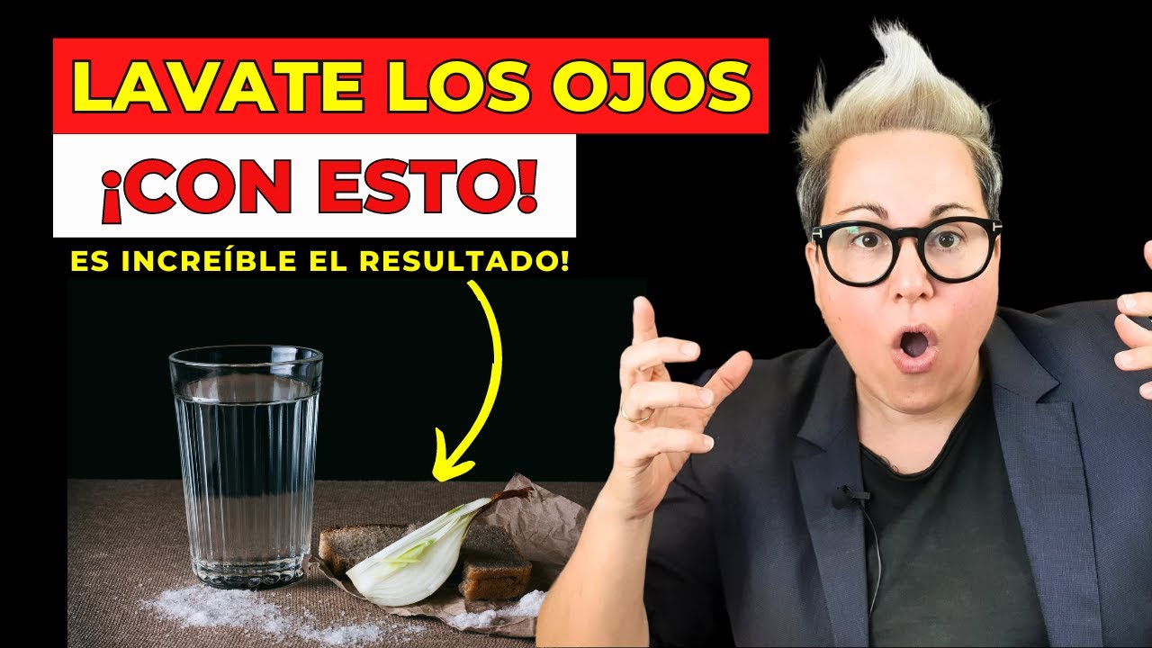 🌱 Me puse aquí esto y me asustó lo que pasó al día siguiente, el chaman tiene razón