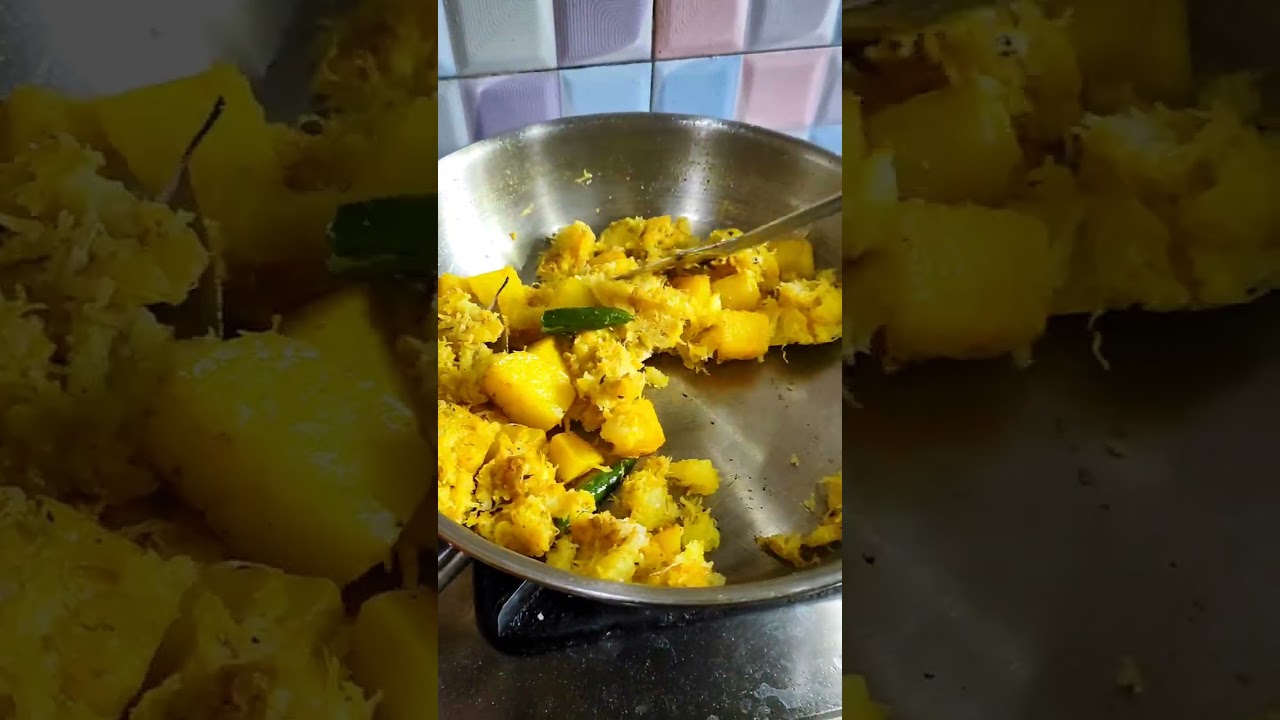 আজ হোক একটু অগোছালো ভিডিও