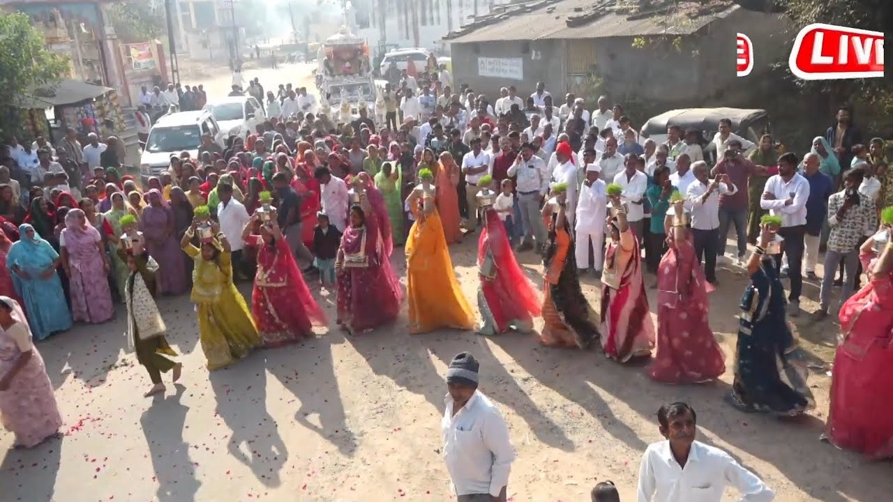 Goga Maharaj Garba || Gogaji Maharaj Avsar #trending #gogamaharaj #trendingshorts 