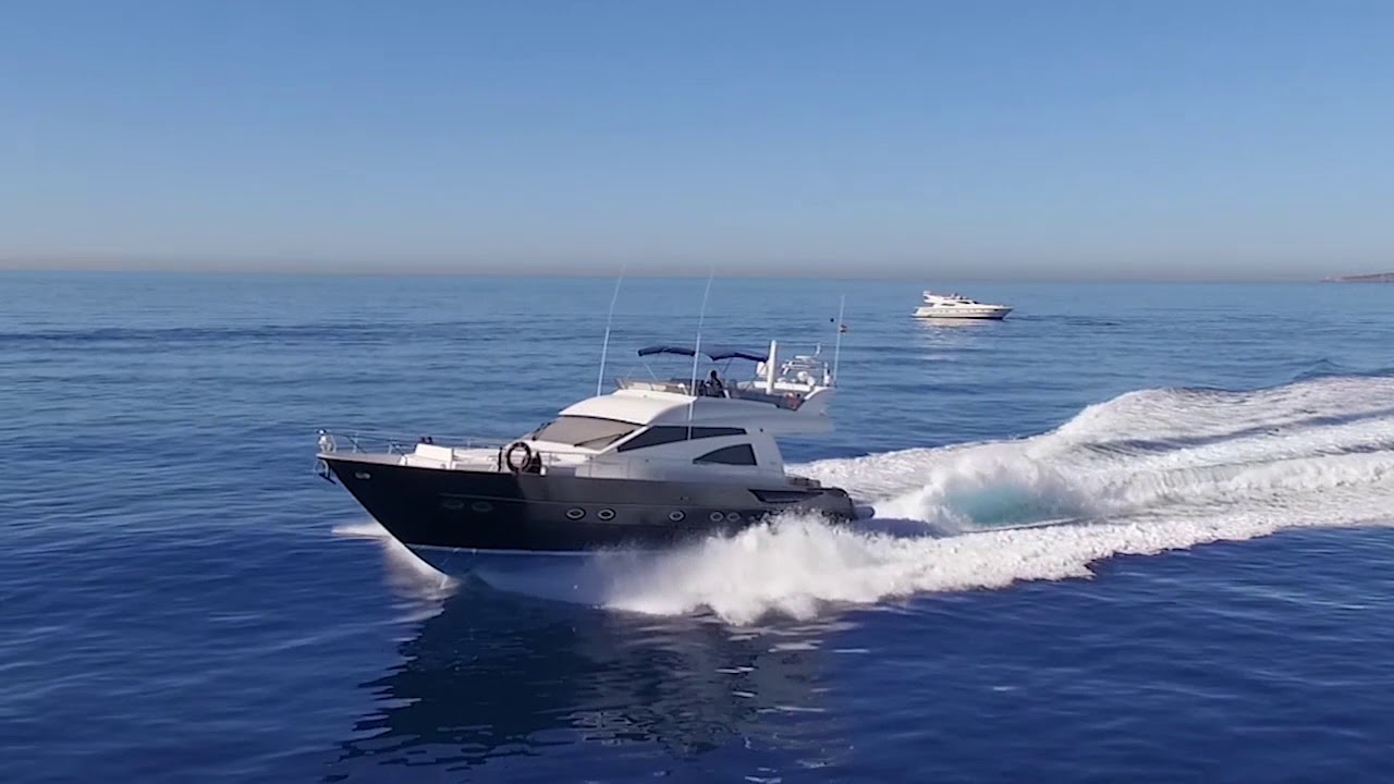 Bootsvermietung Mallorca Sunboats Charter Mallorca Gallart