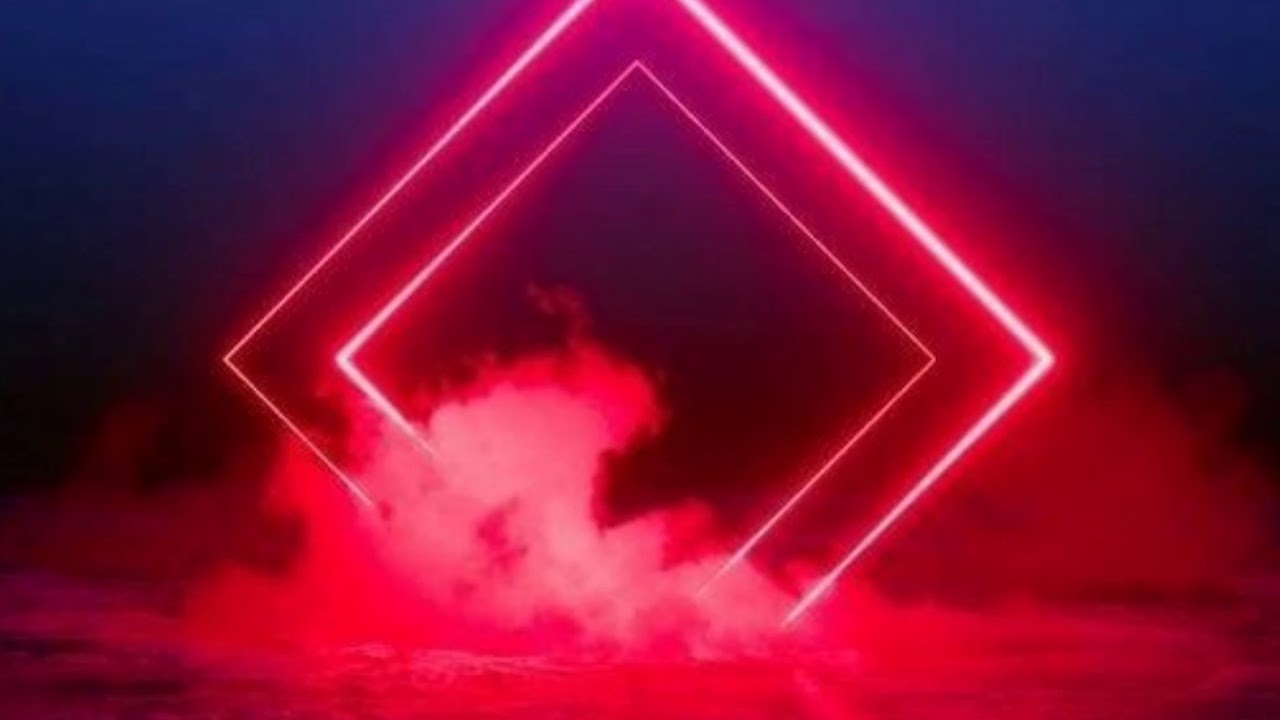 Labrinth & Billie Eillish – Still don't know my name X Bad guy (tik tok)
