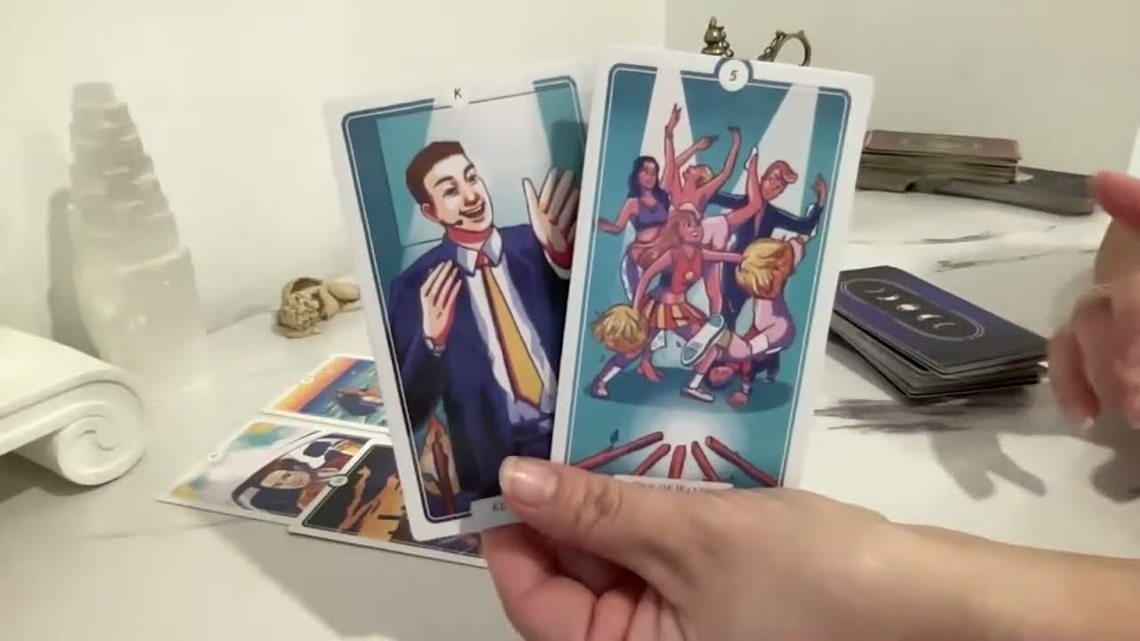 ATENTIE! ACEASTA PERSOANA VREA SA VA INTINDA O CAPCANA!!!!