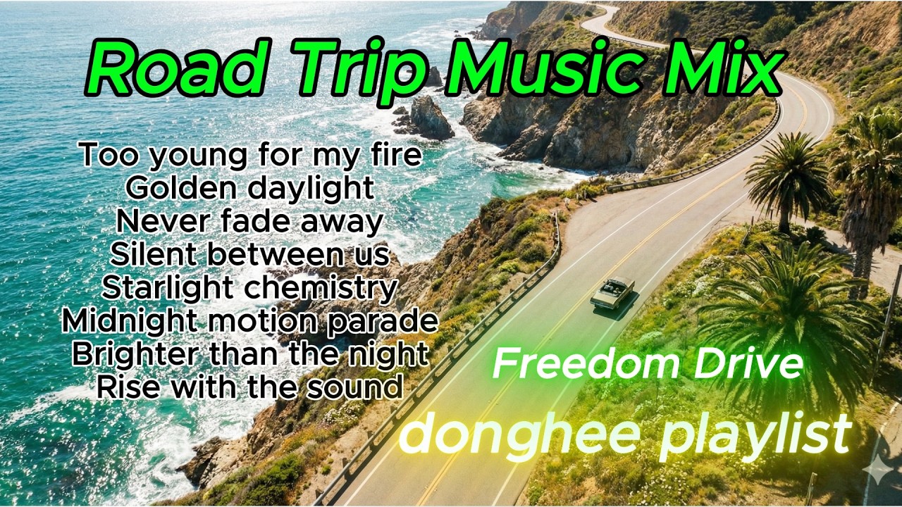 지금바다로떠나요,감성팝모음,시간가는줄모르고듣는노래,Relaxing & Feel-Good Pop Playlists,pop playlist,ai노래모음