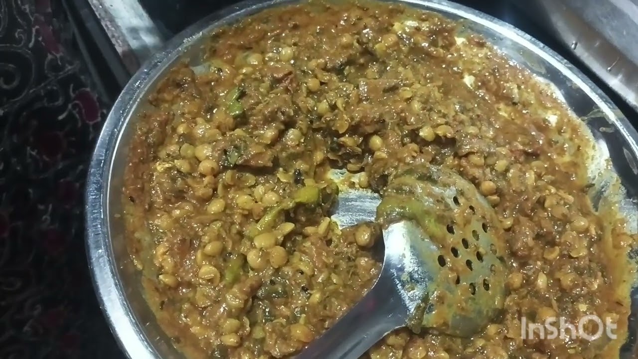 Delhi ka #Samiya# banate #to full #viog##