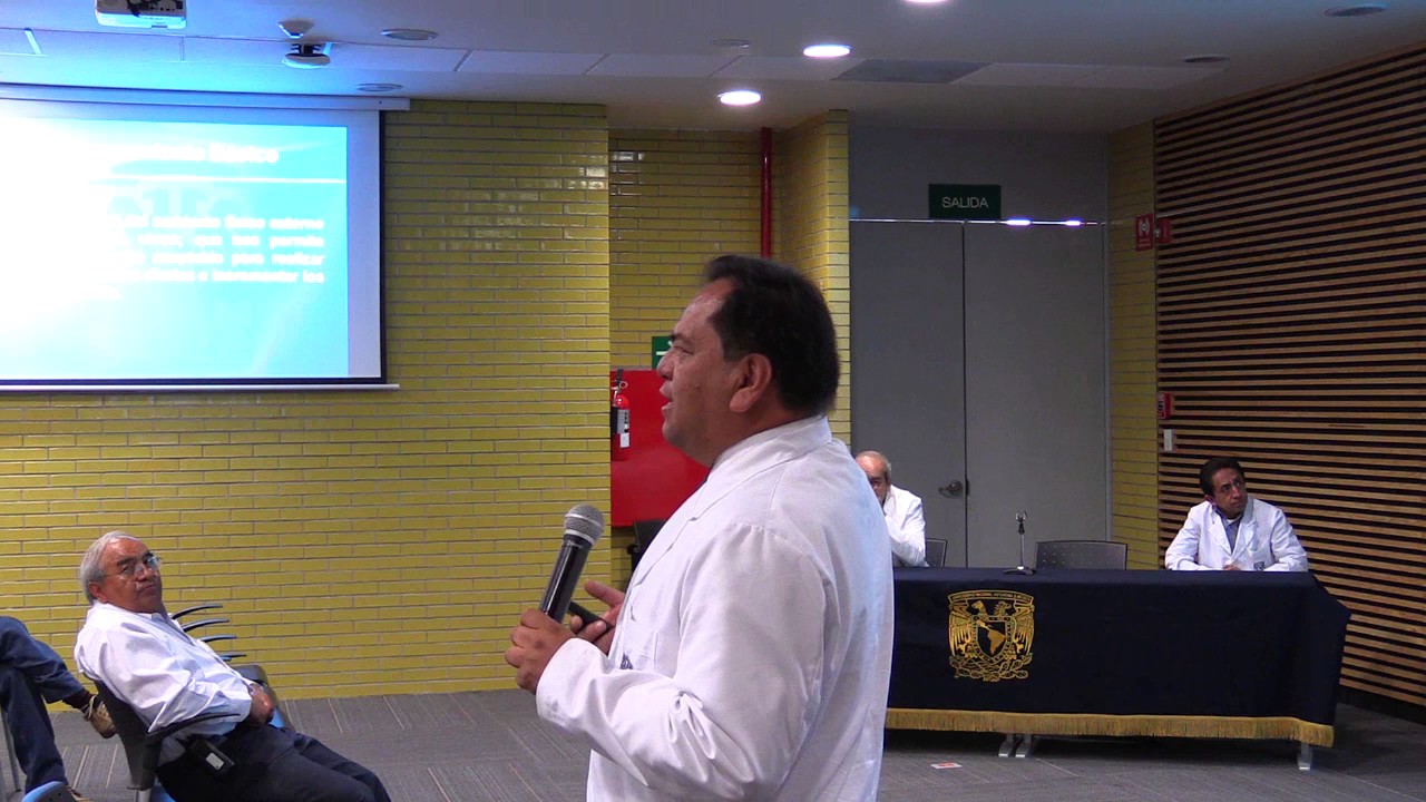 Condiciones de Riesgos de Trabajo, DGOC