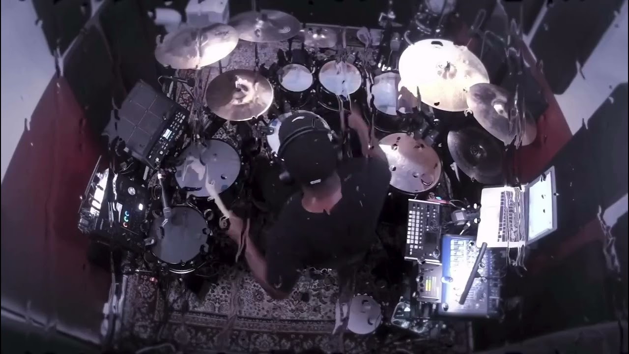 BF performing 