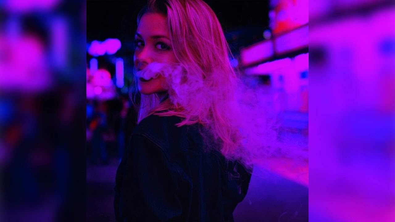 [FREE]Loc-Dog x Вектор А x Archi Type Beat-''Key'' 2026