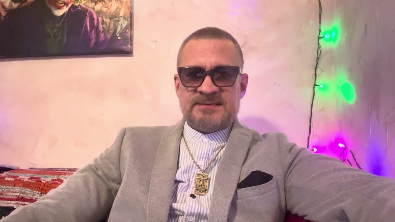 Женщина после 40 всегда останется одна ,вера в себя ей не поможет !