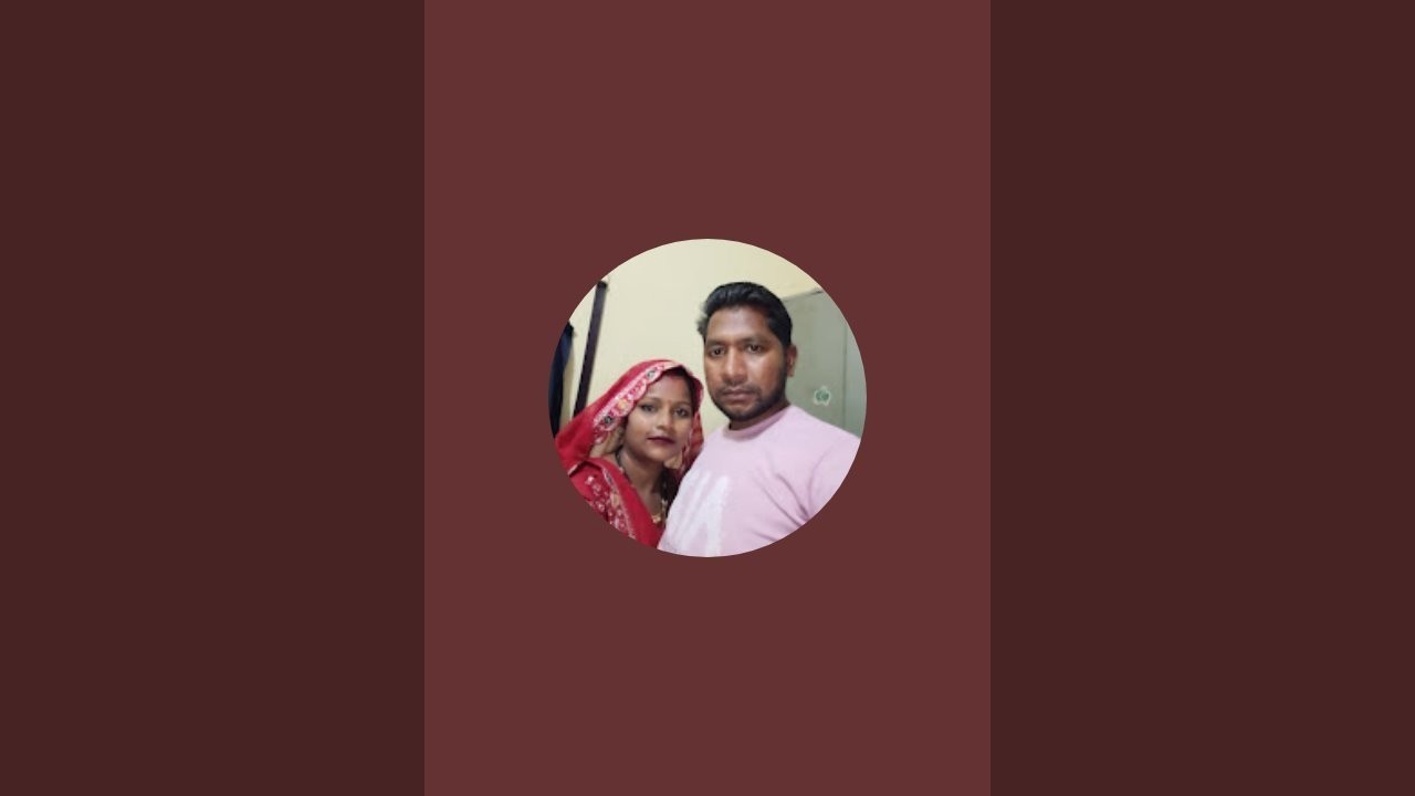 Sanjusaini is live