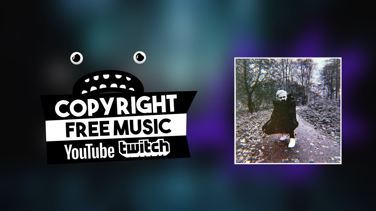 DNOZO - Take Me (Epic Trap Music No Copyright)