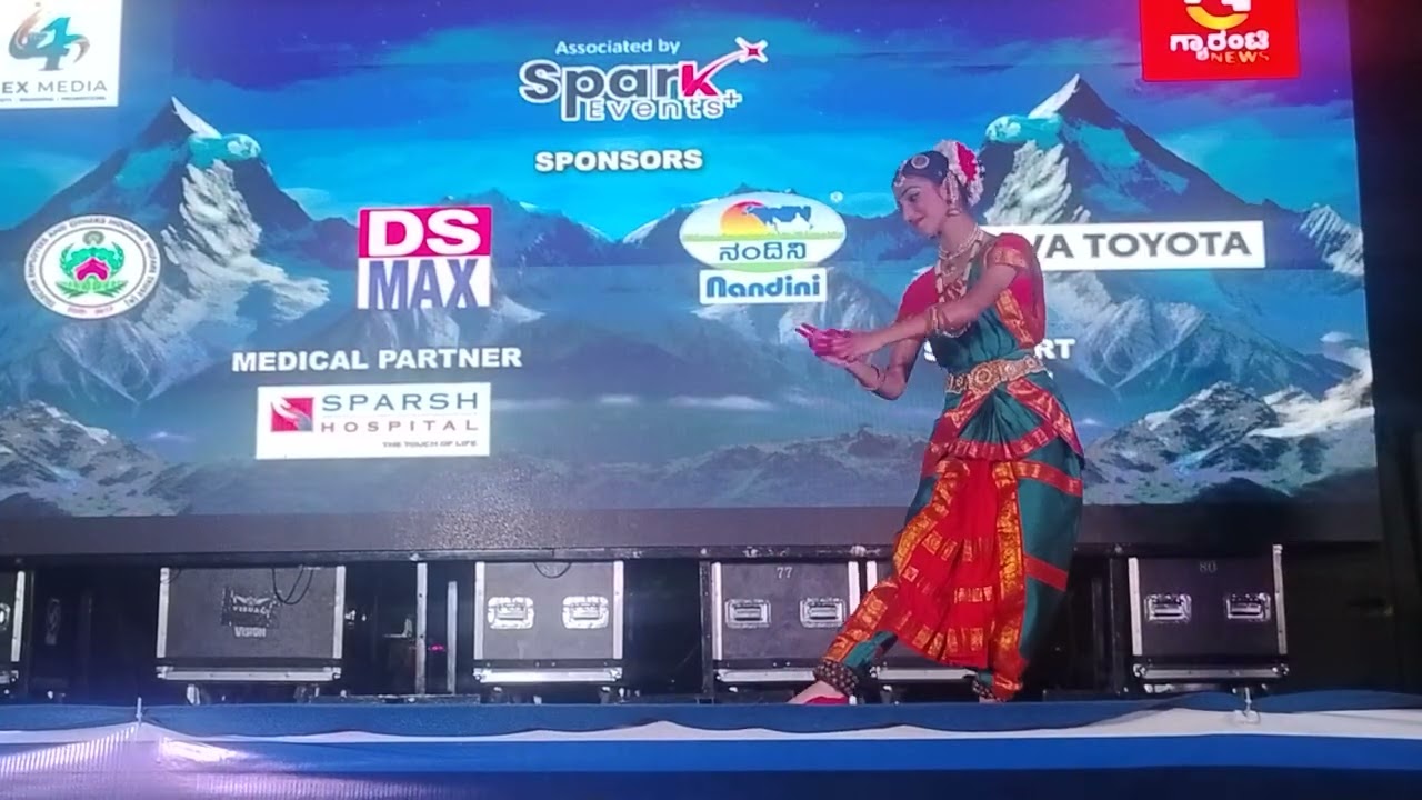 Dancingdoll#solodance#performance #14.2.2026