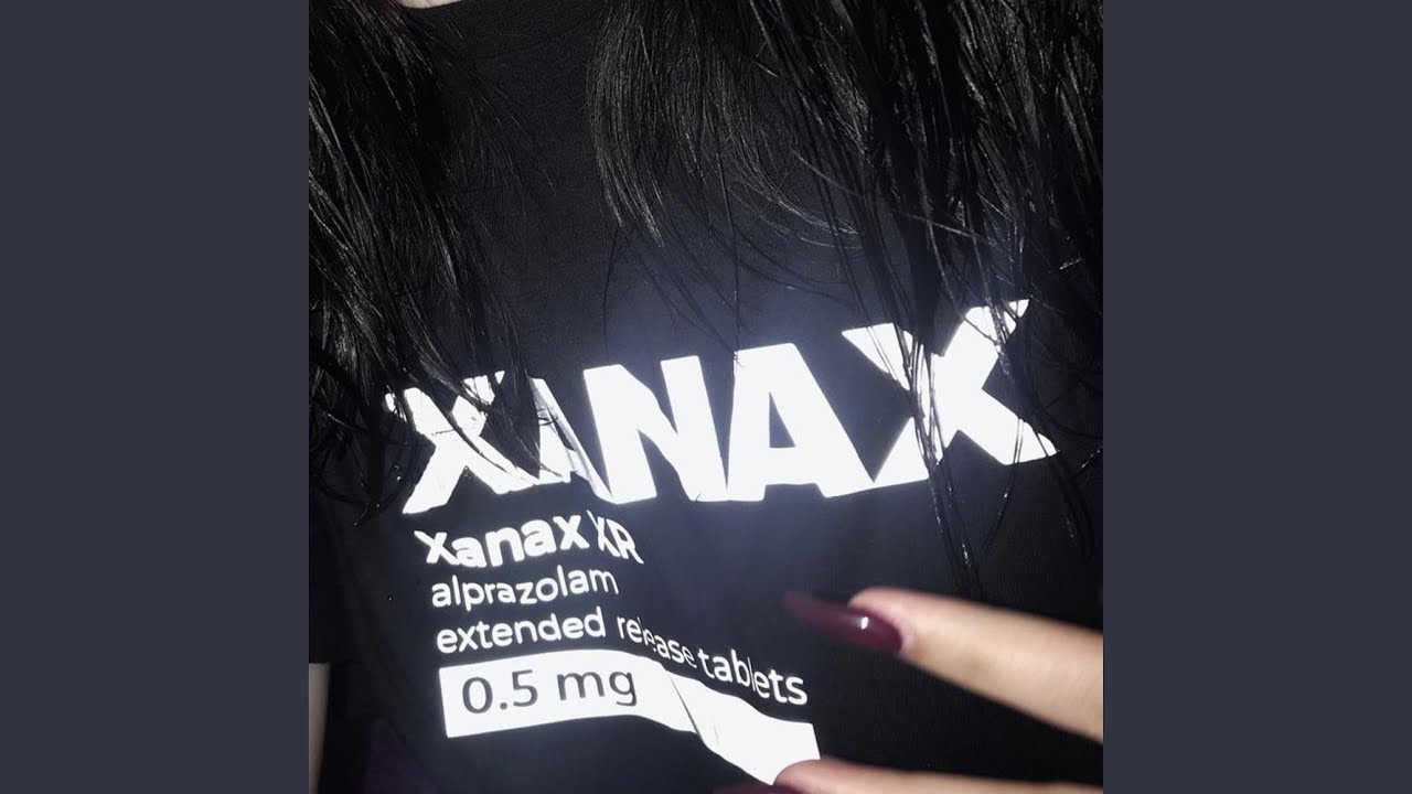 gore house (feat. capriverse)