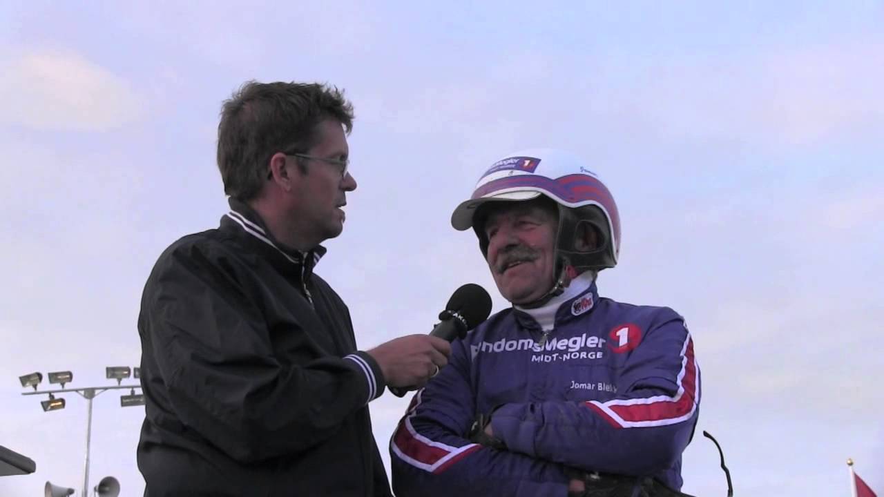 Vinnarfilm Kallblodsderbyt 2015