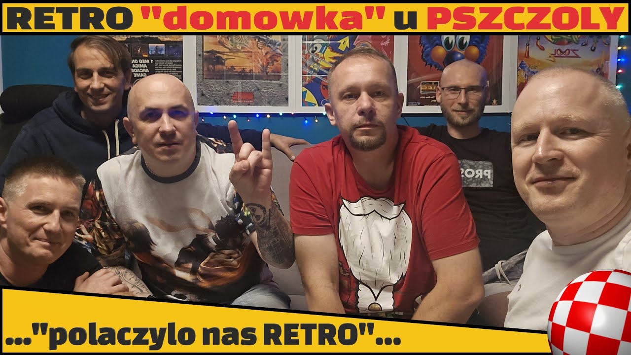 RETRO 