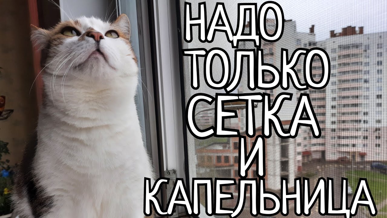 МОСКИТНАЯ СЕТКА СВОИМИ РУКАМИ БЕЗ РАМКИ-10 МИНУТ И ГОТОВО+НОЛЬ РУБЛЕЙ ЗА УСТАНОВКУ.ПРОЧНО,ДЁШЕВО!