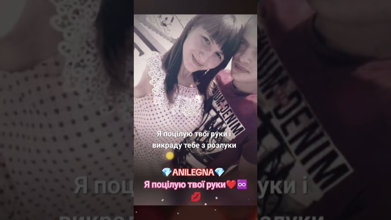 15 лютого 2026 р.