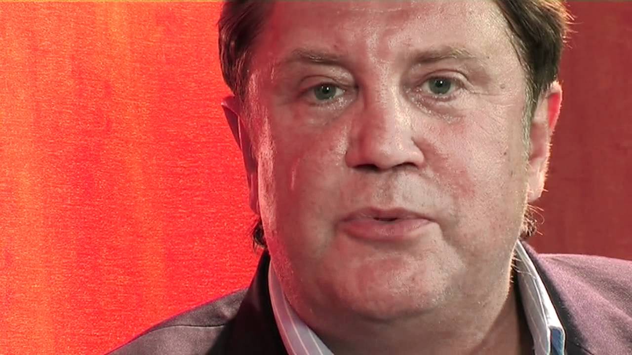 Dr. Peter Reiter - Der Weg der Mystiker | MYSTICA.TV