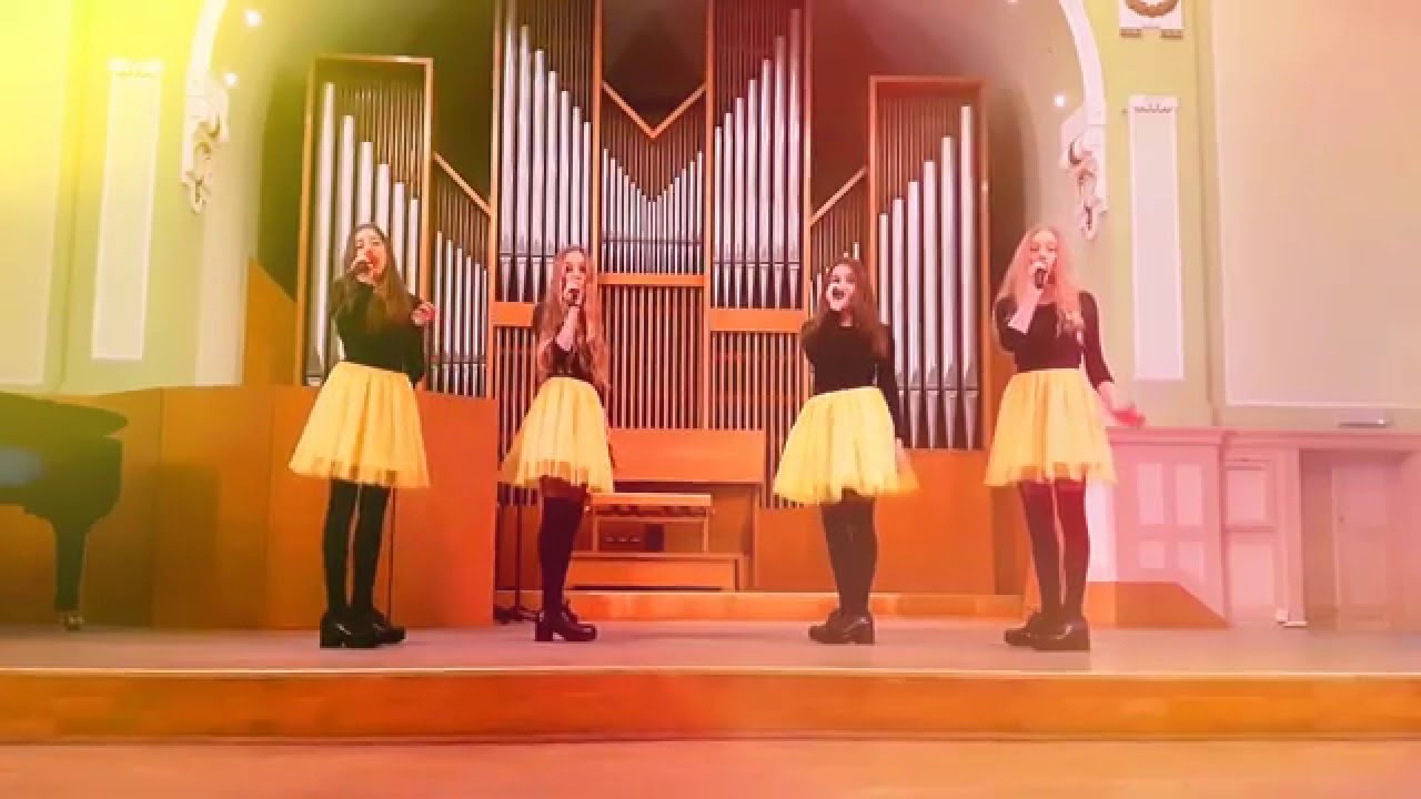 Zesp&oacute;ł MAJA - ZBUDUJEMY DOM