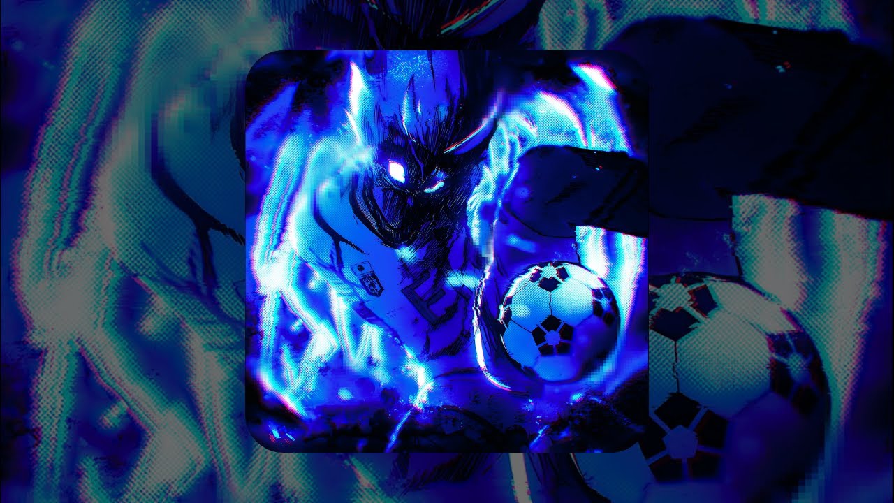 LXNGVX, DJ FKU - ISQUEIRO (Slowed) | 1 Hour