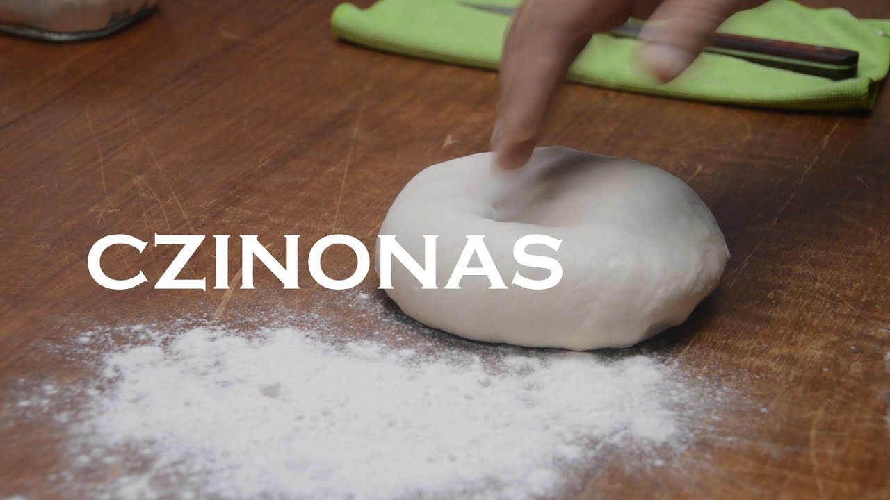 Φύλλο για πίτες