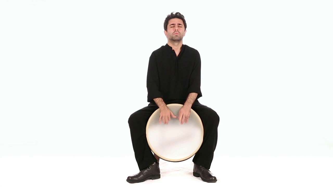 How to play the 