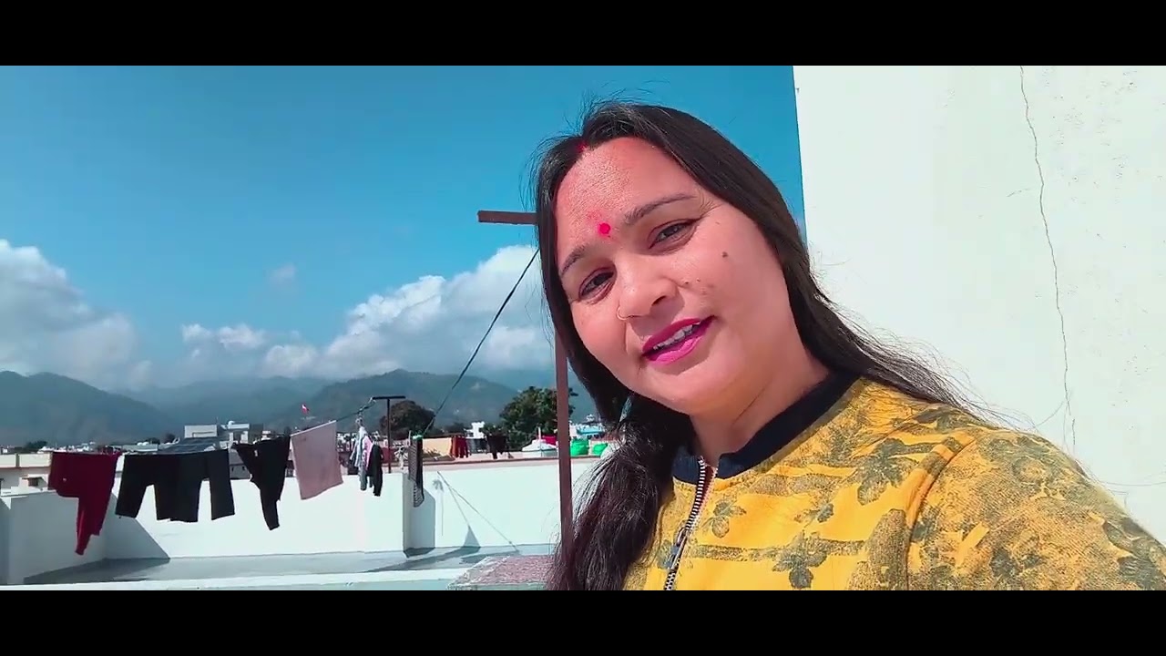  मेरा पहला ब्लॉग पसंद आए तो लाइक शेयर एंड कमेंट जरुर करें 🙏 #YouTube video#like share and subscribe