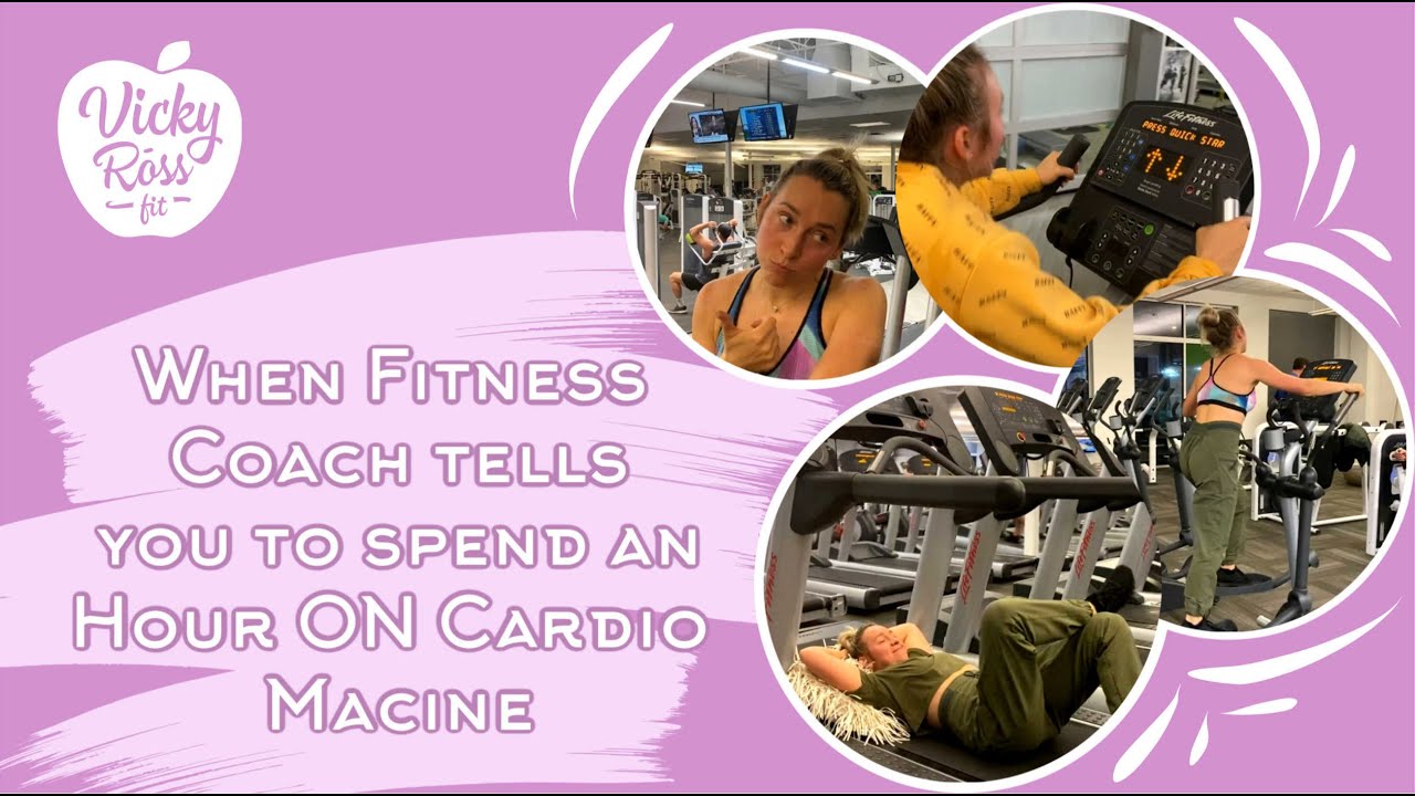 TRY NOT TO LAUGH Competition Bikini Prep Life | Funny Fitness with Vicky Ross Fit
