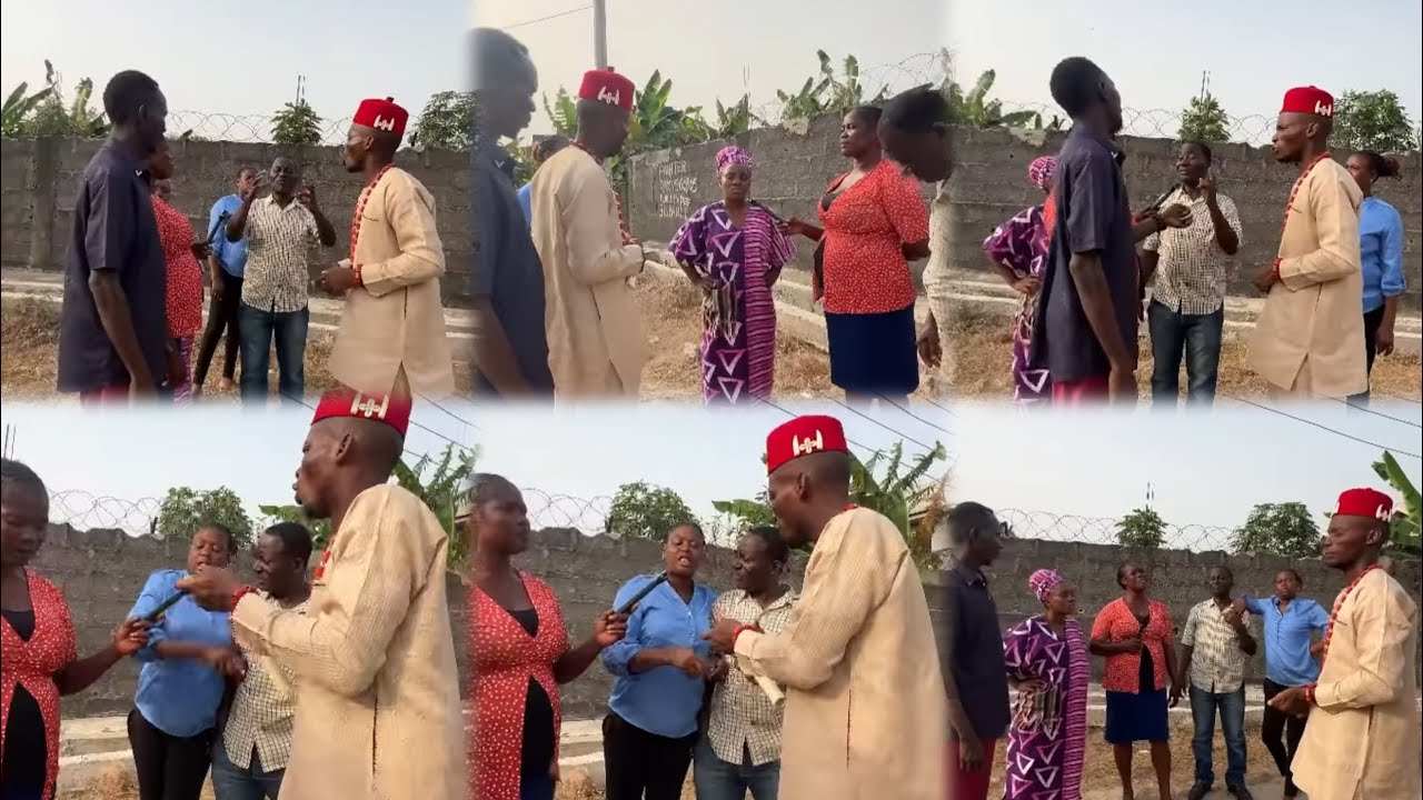 A must watch:wonder shall never end 