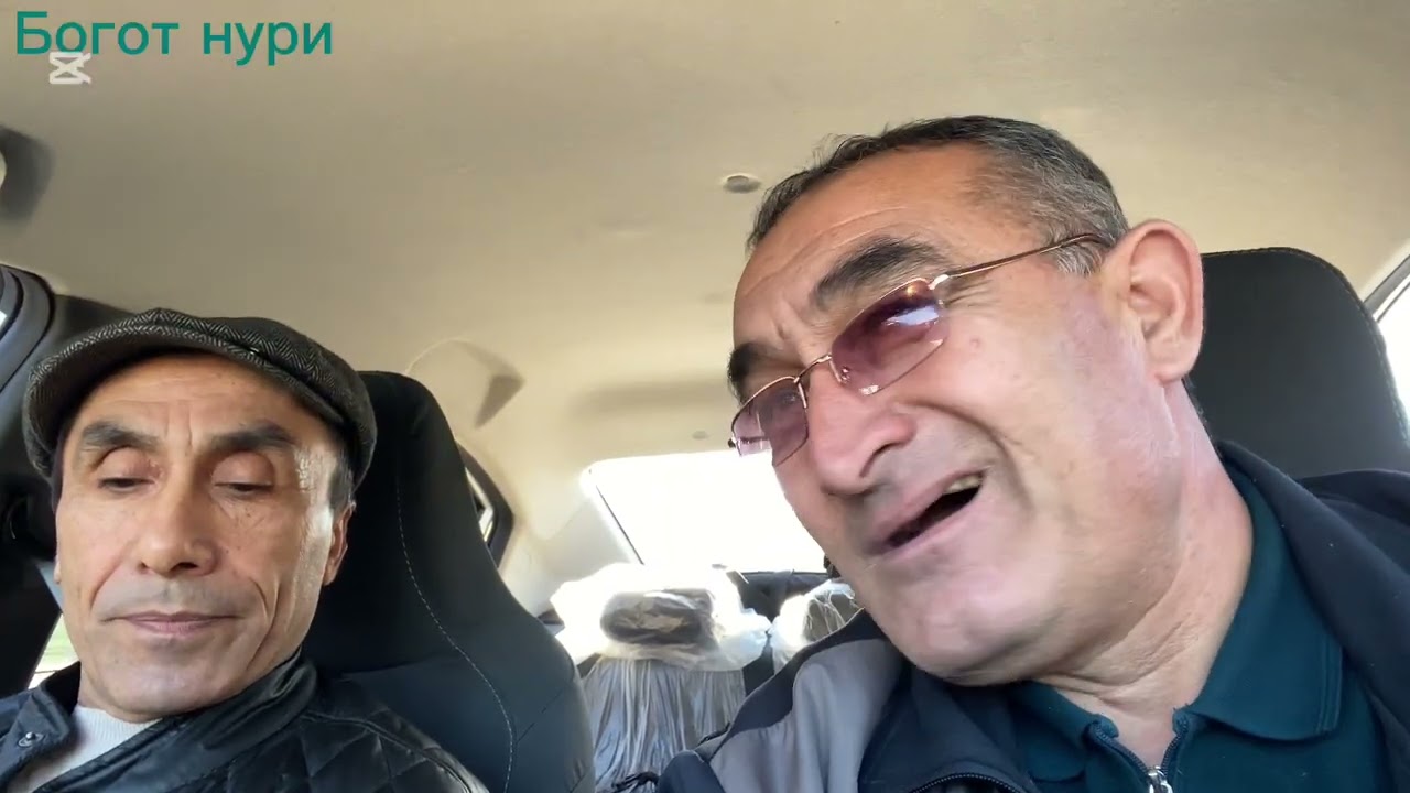 Ключ к раю можно получить у них.