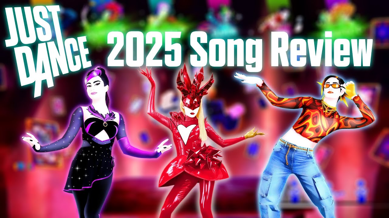 JUST REVIEW WEEK 3. JD2025