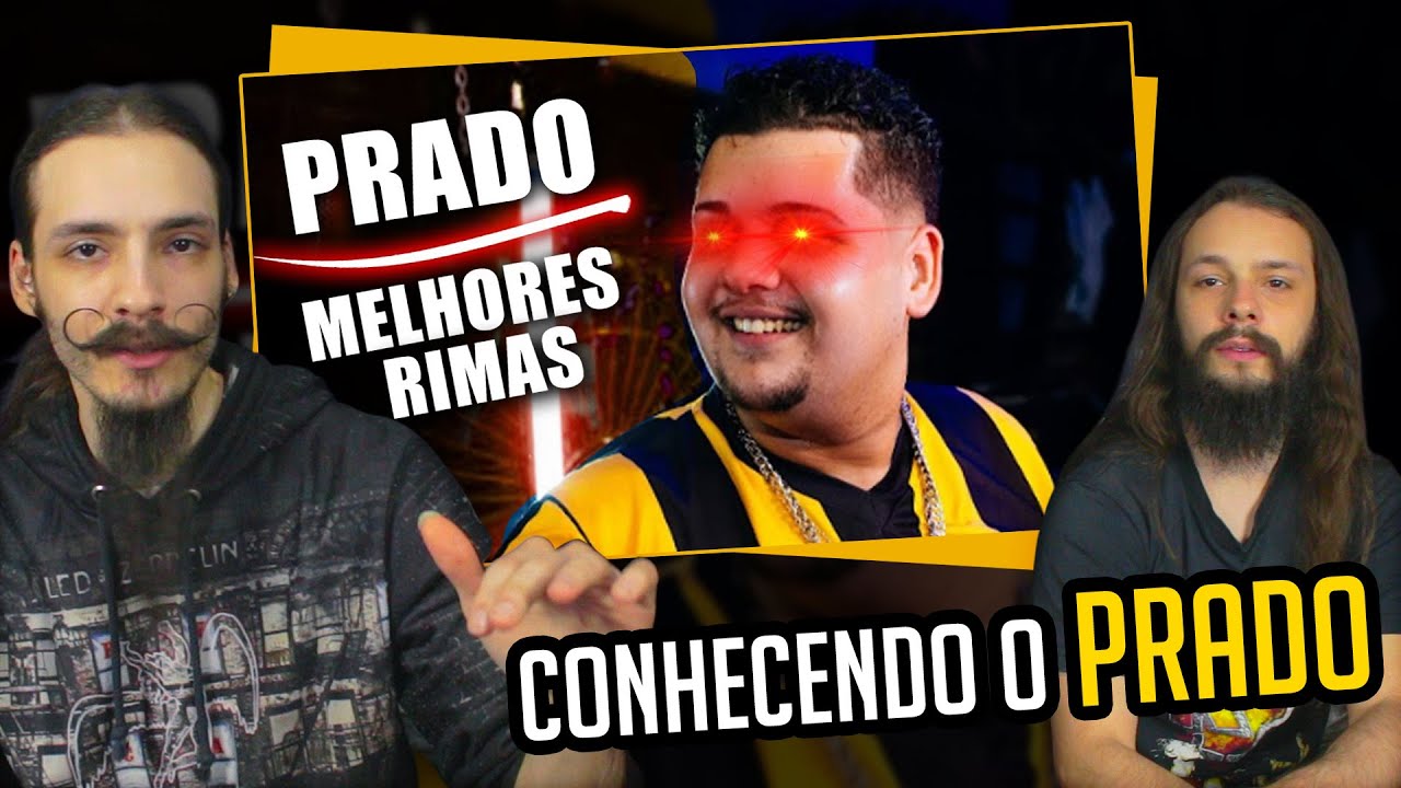 MÚSICOS reagem a 