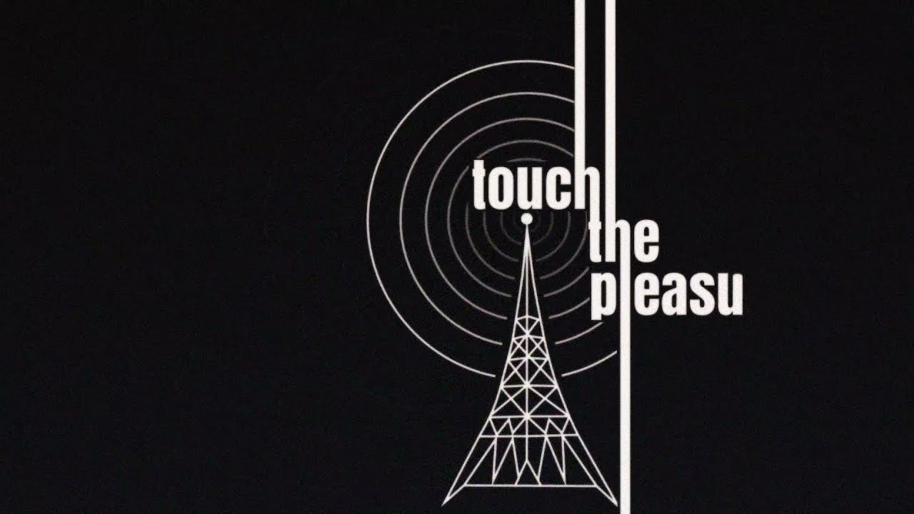 The Knocks - Sound The Alarm (feat. Rivers Cuomo of Weezer & Royal & The Serpent) [Lyric Video]