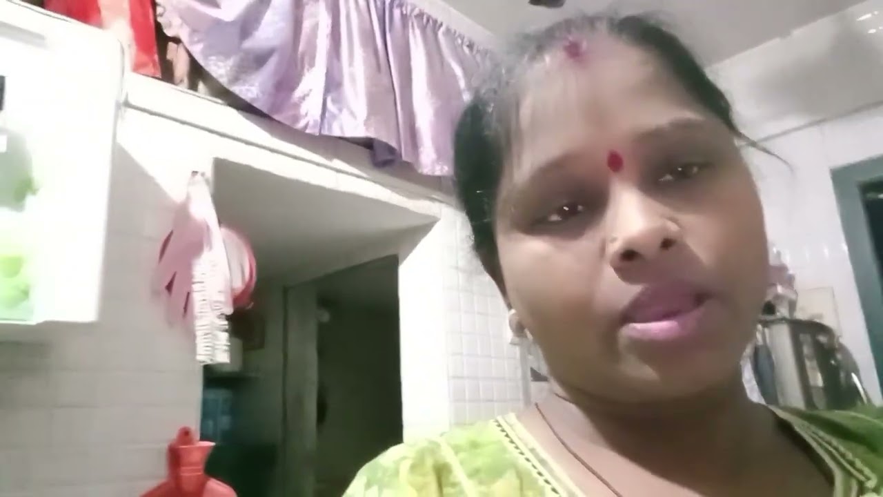Sal ki paheli Angarki Sankashti ukade hua modak  risipi 💐🙏